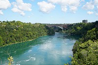 2045_SS200802.jpg